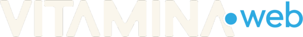 VitaminaWeb