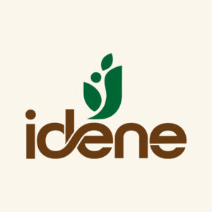 Idene Marketing